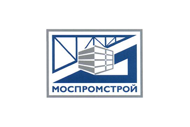 ПАО «Моспромстрой»